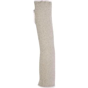 DELTAPLUS  Heatnocut® Knitted Sleeve - 45 CM