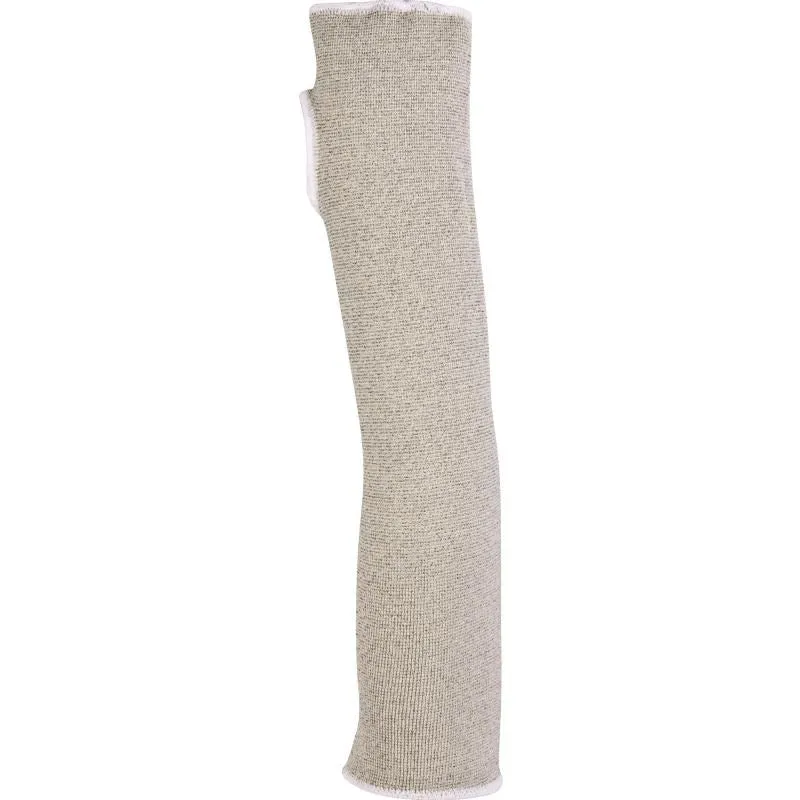 DELTAPLUS  Heatnocut® Knitted Sleeve - 45 CM