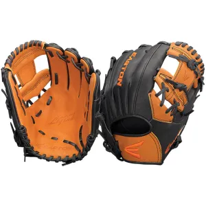 Easton Future Legend Youth Series 11" I Web LHT