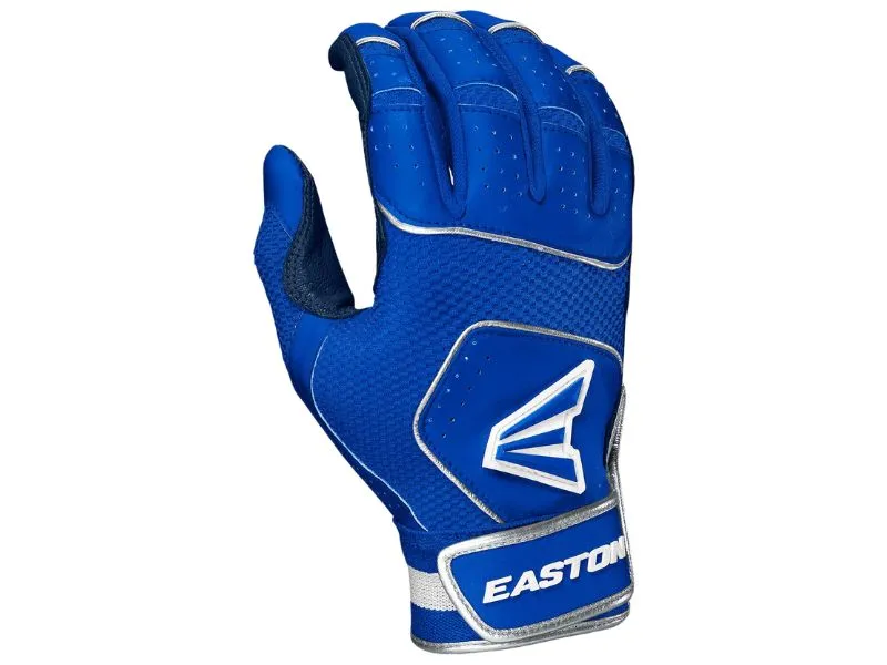 Easton Walk-Off NX Batting Gloves