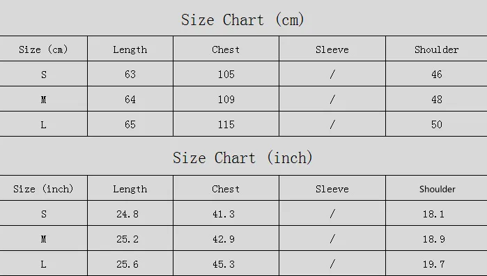 Fashion Twist V-Neck Knitted Sweater Vest Wholesale Knit Vests