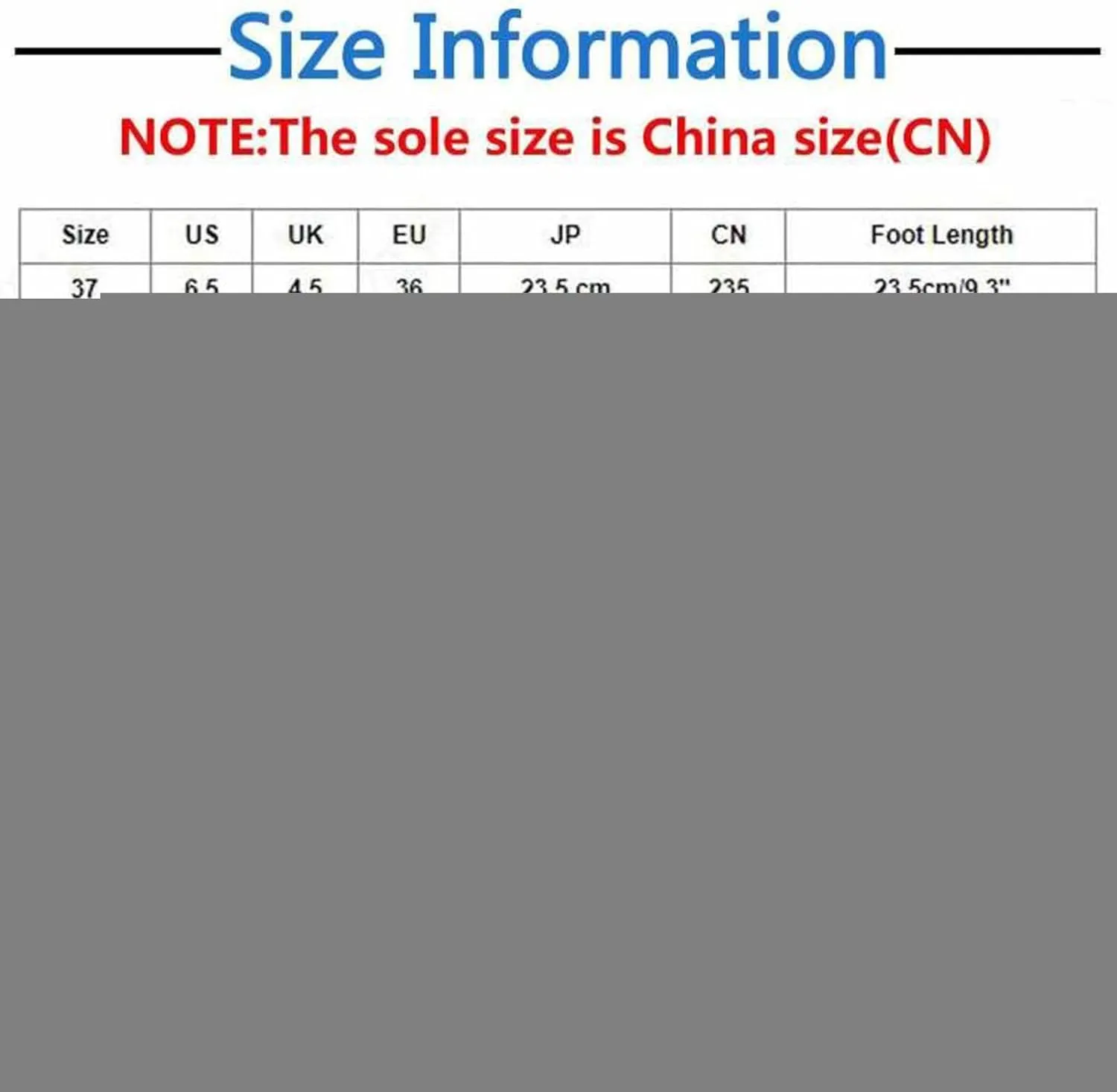 Flats Sandals for Women Orthopedic Bohemian Breathable Open Toe Fashion 2025 Summer Walking Thong Shoe