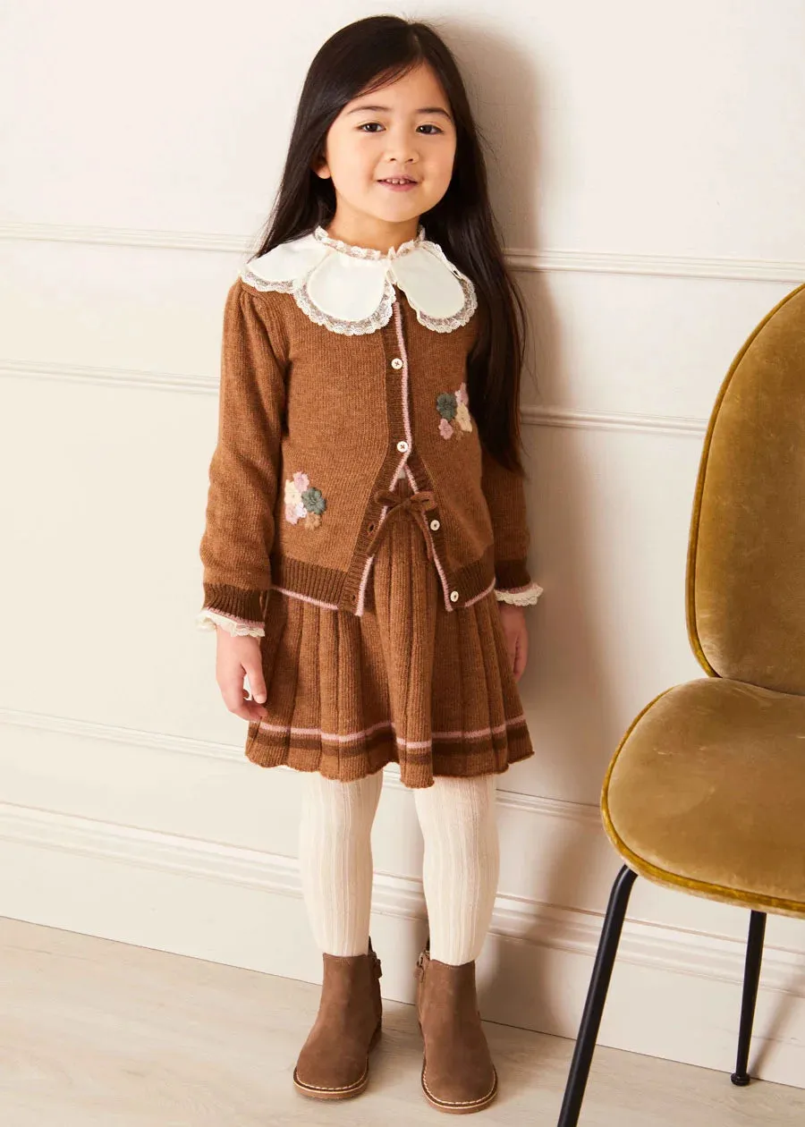 GIRL LOOK AW24 30