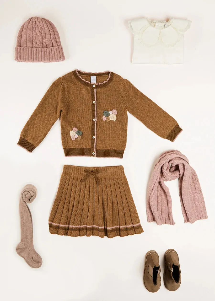 GIRL LOOK AW24 30