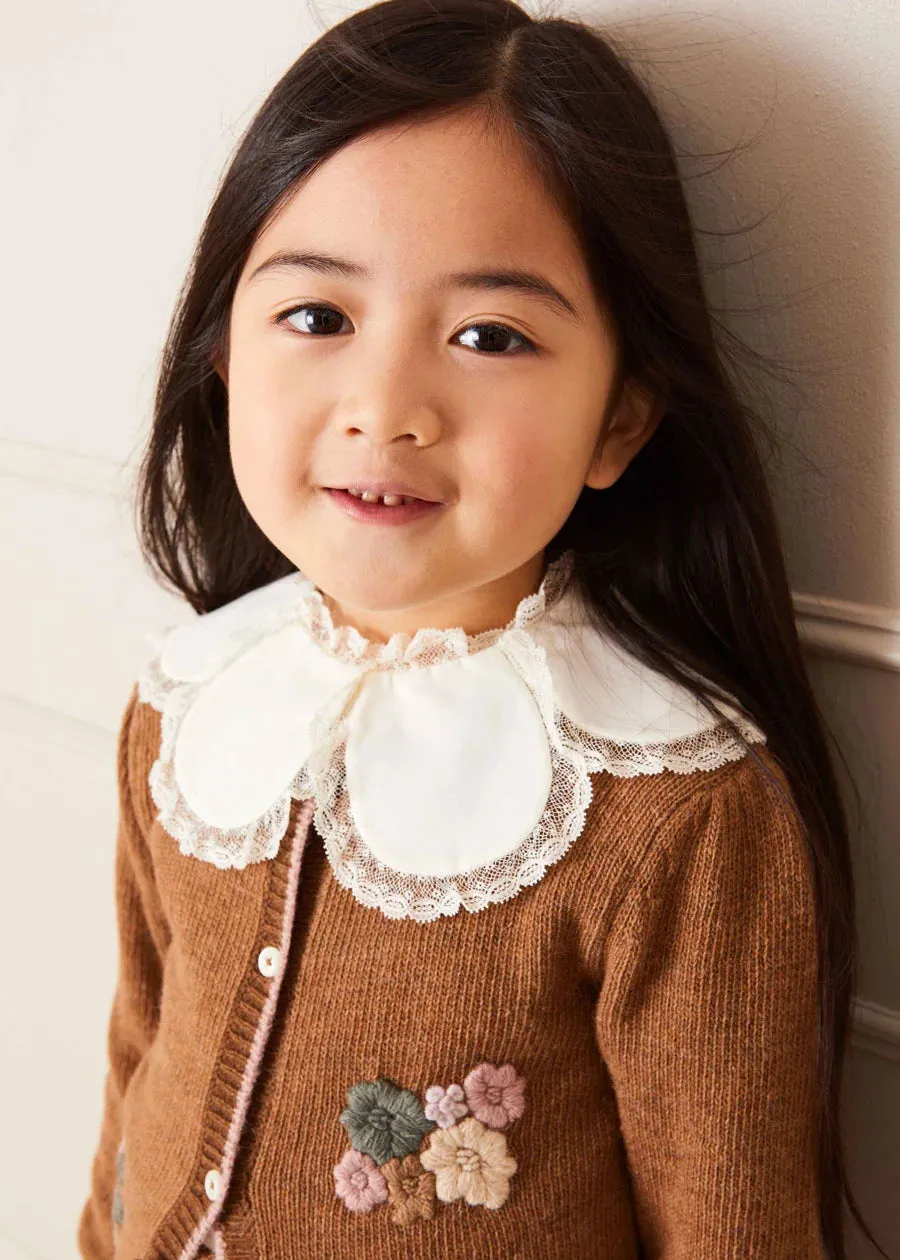 GIRL LOOK AW24 30