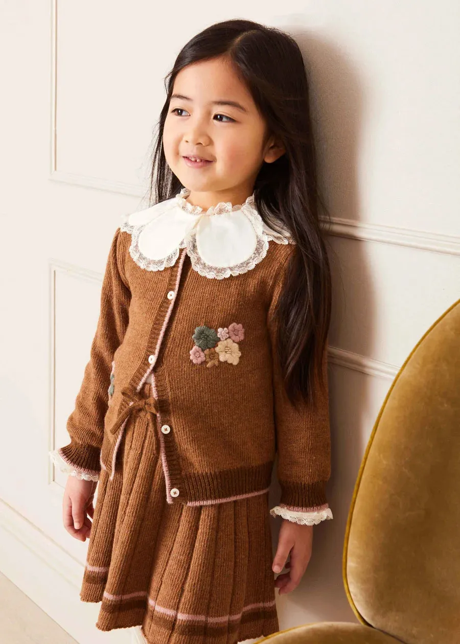 GIRL LOOK AW24 30