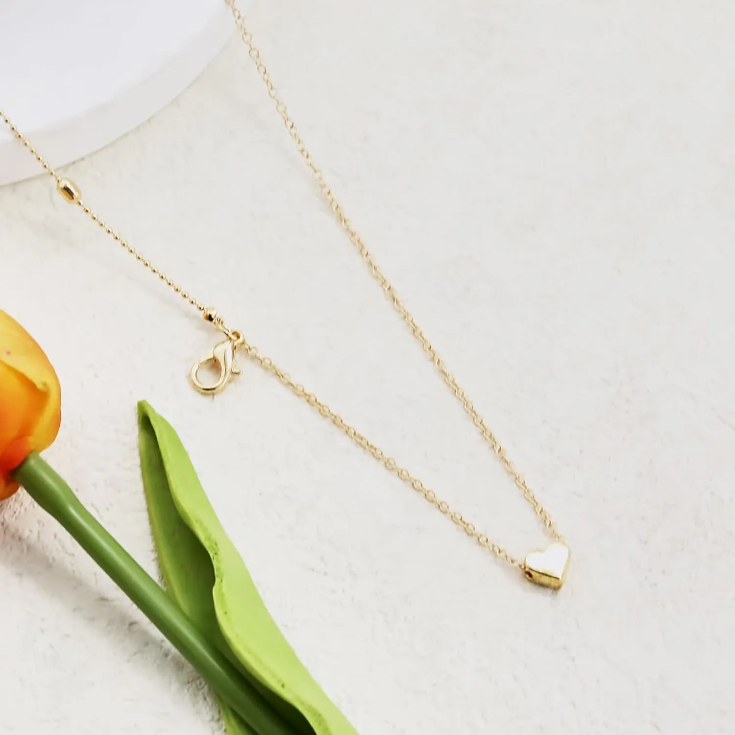 Gold Ankle Bracelets for Women Waterproof,14K Gold Anklets Layered Cuban Link Herringbone Paperclip Chain Anklet Bracelets Heart Infinity Butterfly Snake Anklet Summer Beach Jewelry