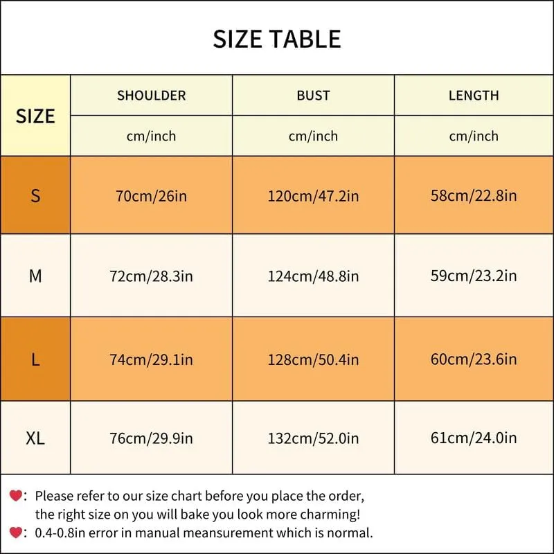 Graphic Tees Y2k for Women Men Baggy Star Shirt Grunge Summer Casual Tops Goth Embroidery Oversized Aesthetic Clothes