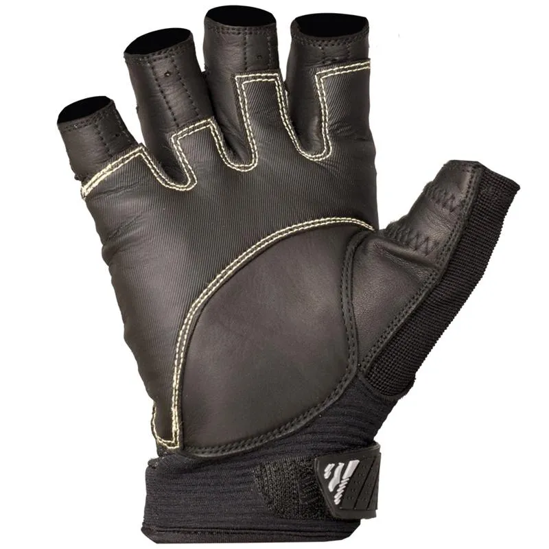 Gul Junior Evo Pro Short Finger Sailing Gloves
