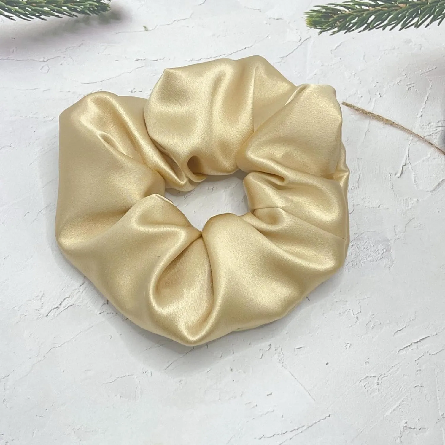 Hairbands, Silk Headbands, Silk Headbands