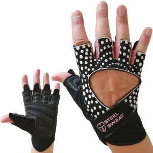 HART Workout Gloves