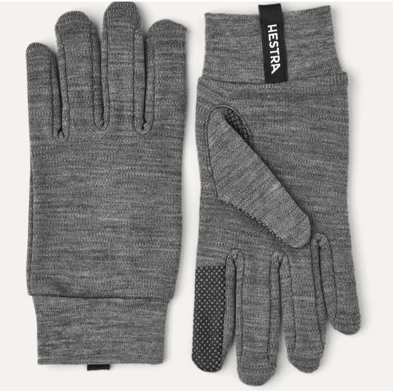 Hestra Merino Wool Liner