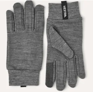 Hestra Merino Wool Liner