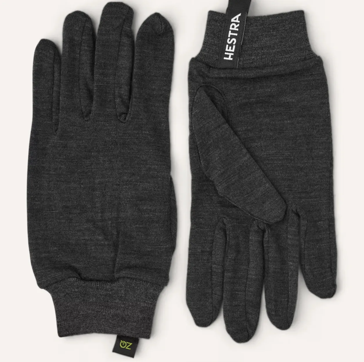 Hestra Merino Wool Liner