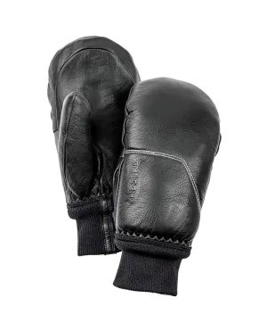 Hestra Omni Mitt