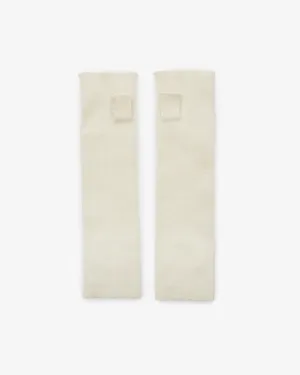 Hollis mittens