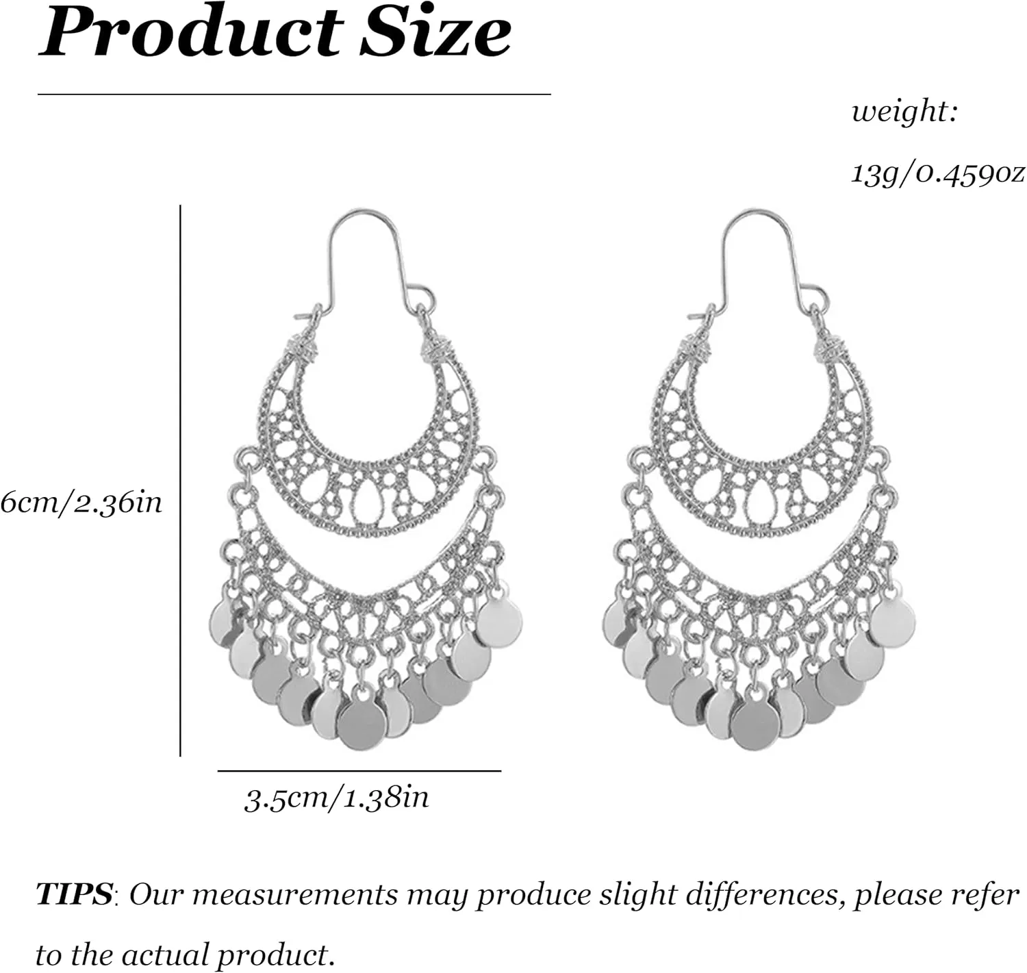 Indian Gold Jewelry Earrings for Women Jhumkas Chandelier Dangle Earring Bollywood Party Accessories Ethnic Gift Set Traditional Indian Earrings for Women Handmade Jhumka Jewelry Chandelier Dangle Ethnic Accessories