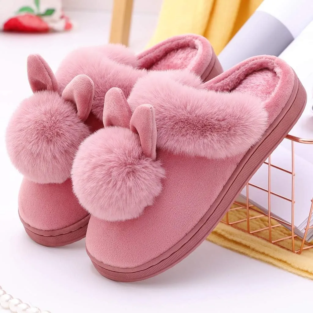 Indoor House Slippers with Arch Support Mens Leather House Slippers Booty Slippers for Women Indoor and Outdoor Spa Slippers for Men Indoor Christmas Sprinkles Gifts for Women 2023