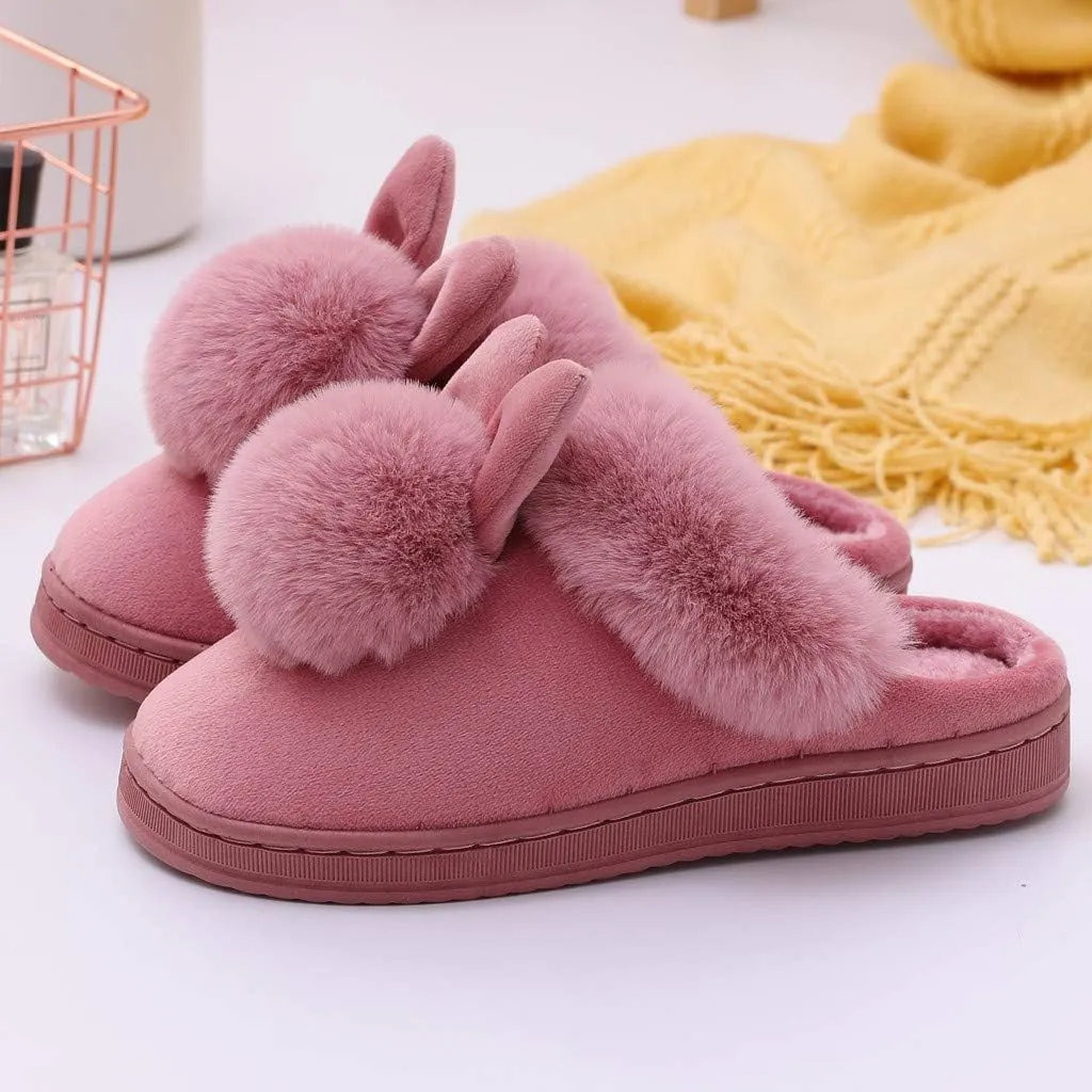 Indoor House Slippers with Arch Support Mens Leather House Slippers Booty Slippers for Women Indoor and Outdoor Spa Slippers for Men Indoor Christmas Sprinkles Gifts for Women 2023