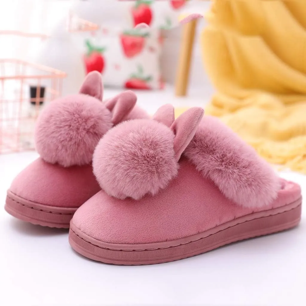 Indoor House Slippers with Arch Support Mens Leather House Slippers Booty Slippers for Women Indoor and Outdoor Spa Slippers for Men Indoor Christmas Sprinkles Gifts for Women 2023