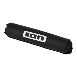 ION SUP Paddle Floater
