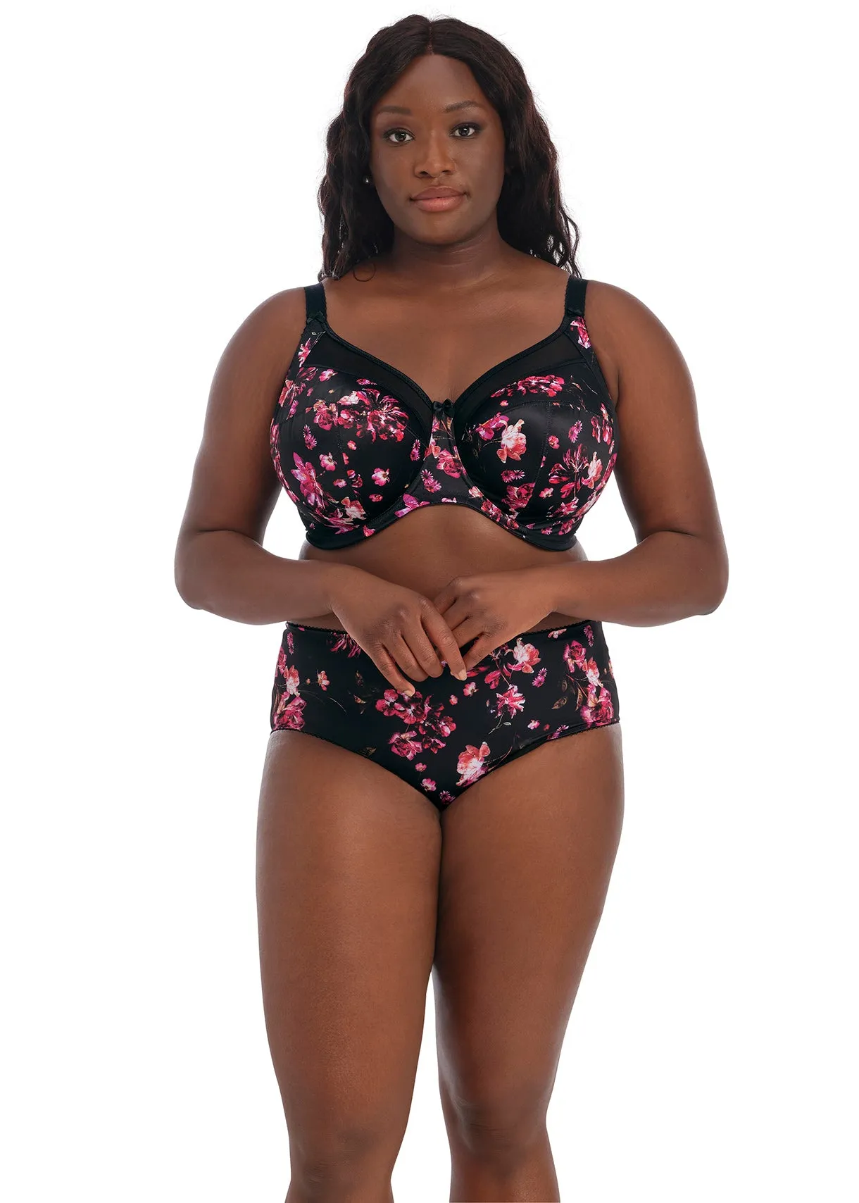 Kayla Brief