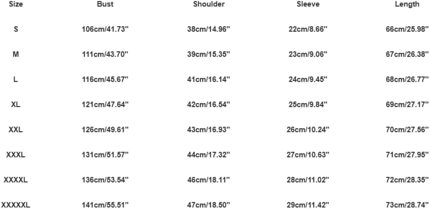 Linen Shirts for Women Summer 2025 Trendy Plus Size Crewneck Short Sleeve Cute Tops Casual Loose Fit Comfy Blouses
