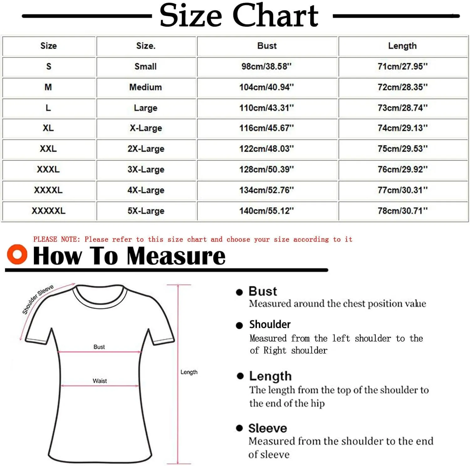 Linen Tank Tops for Women Cotton Gauze Crewneck Pleated Front Sleeveless Plus Size Side Slit Summer Shirts