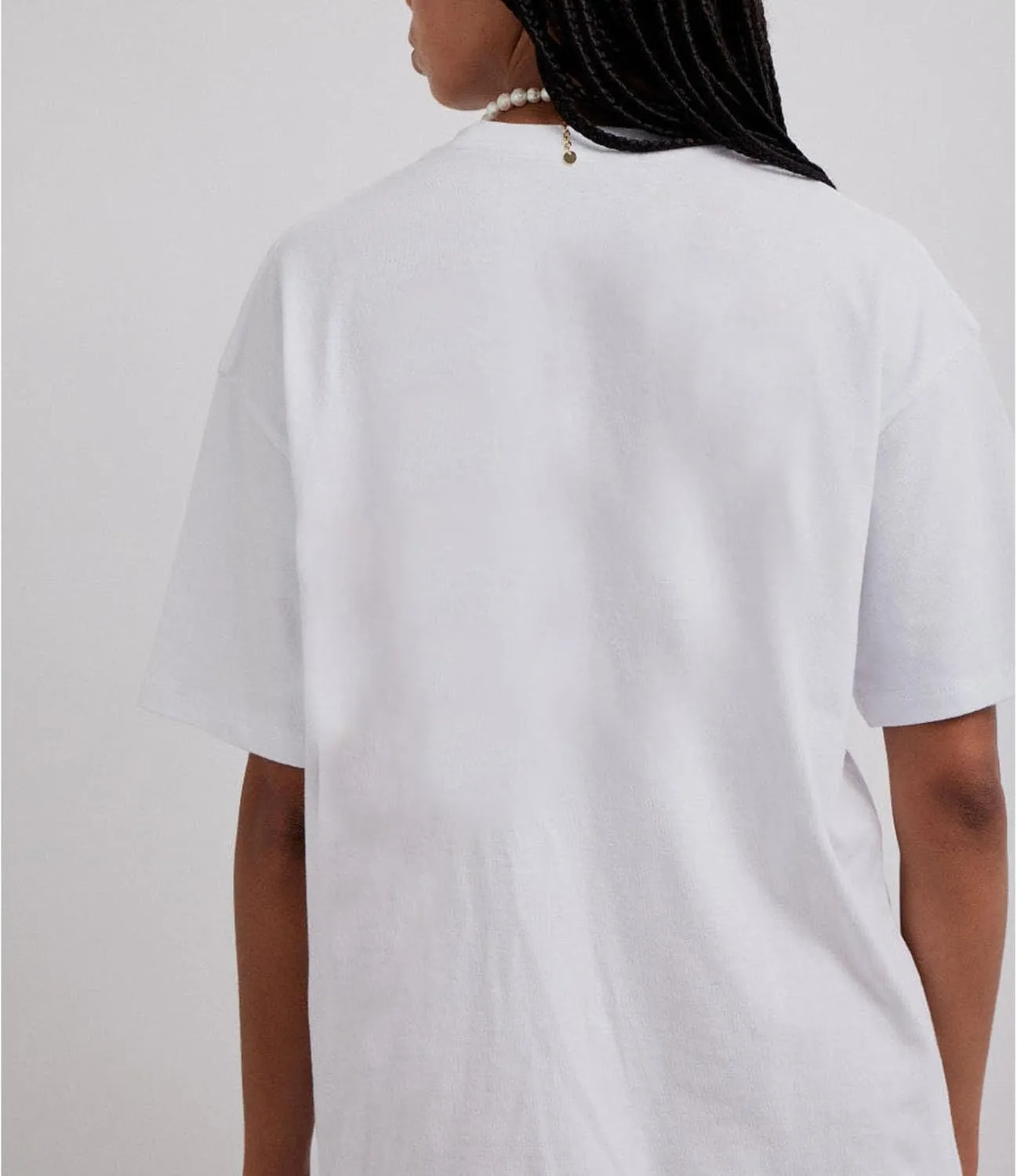 Meiweileya Womens Oversized Cute Graphic Y2k Tees Fruit Print Tee Letter Aesthetic Tee