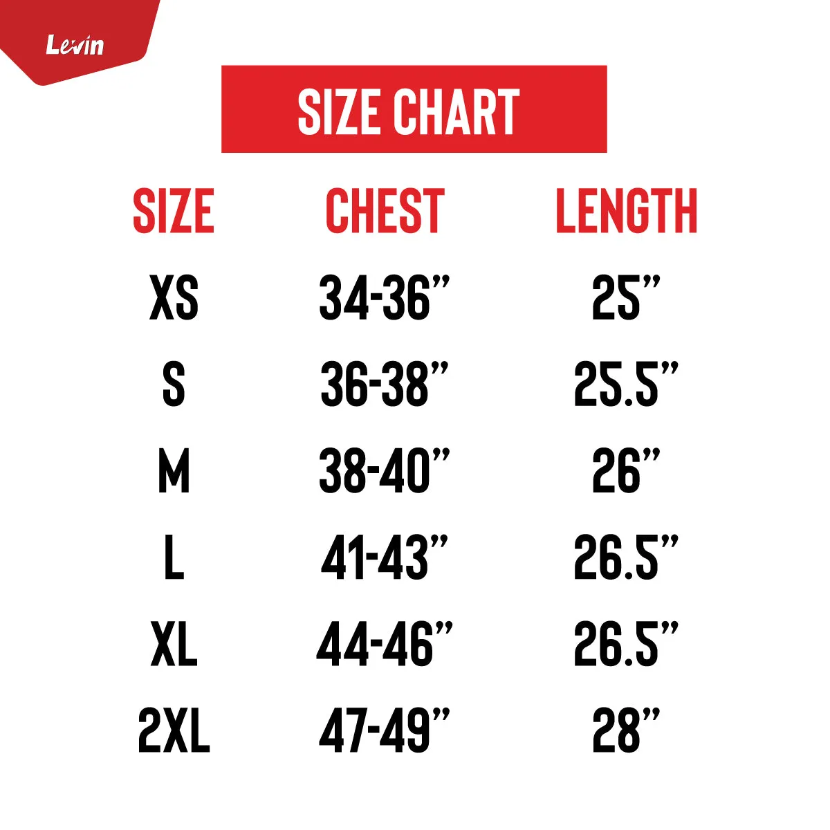 Mens 3-Pack Sleeveless Vests Cotton Grey Tank Top