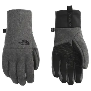 Men's Apex  Etip™ Glove