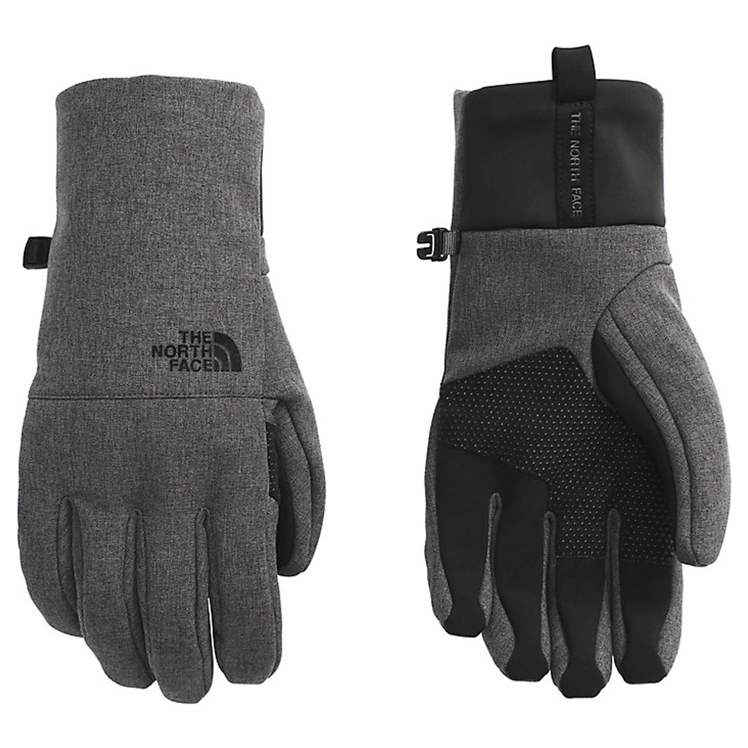 Men's Apex  Etip™ Glove