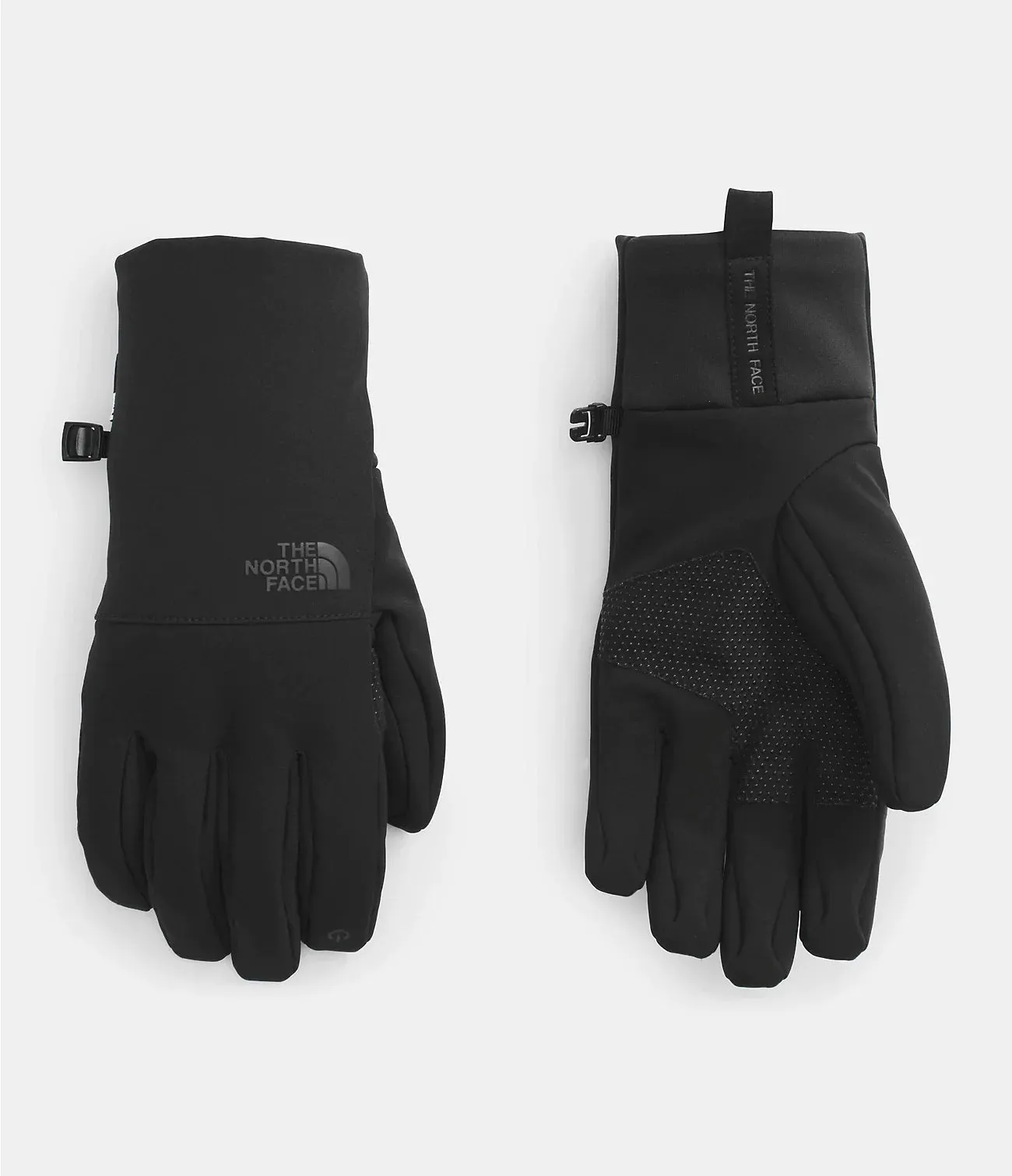 Men's Apex  Etip™ Glove