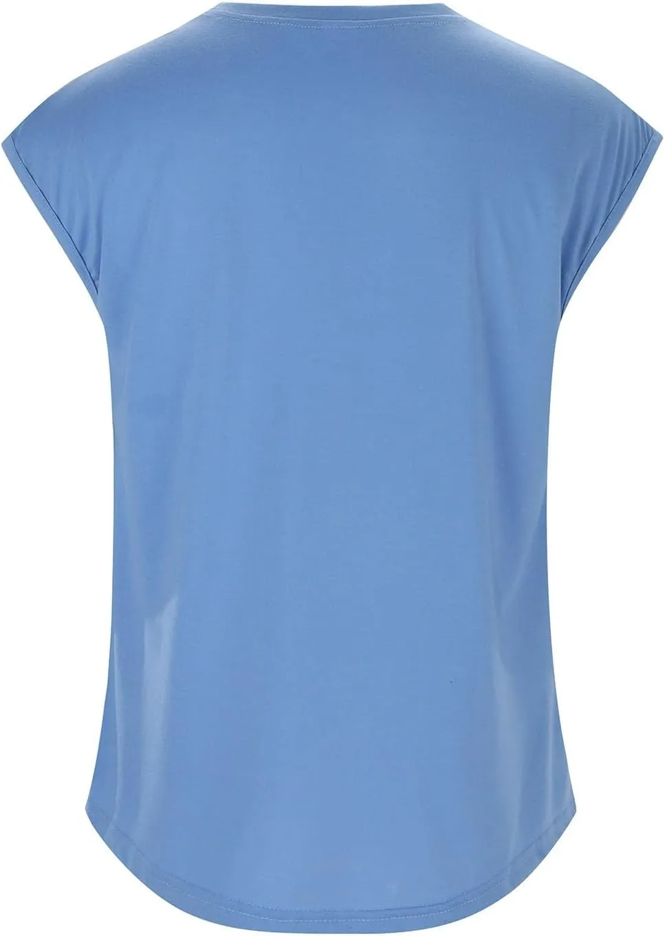 Mens Cap Sleeve Gym Tank Top Bodybuilding Athletic Muscle Cut Off T-Shirt Loose Fit Summer Quick Dry Beach Undershirt