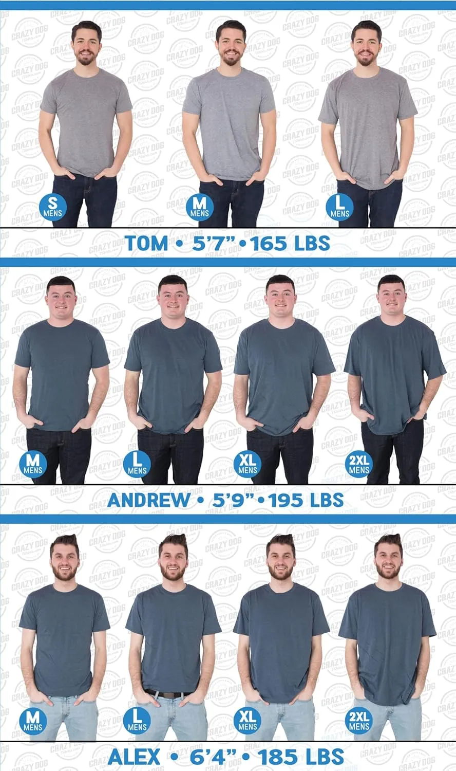 Mens Funny T Shirts Working On My Dad BOD Sarcastic Workout Tee for Men
