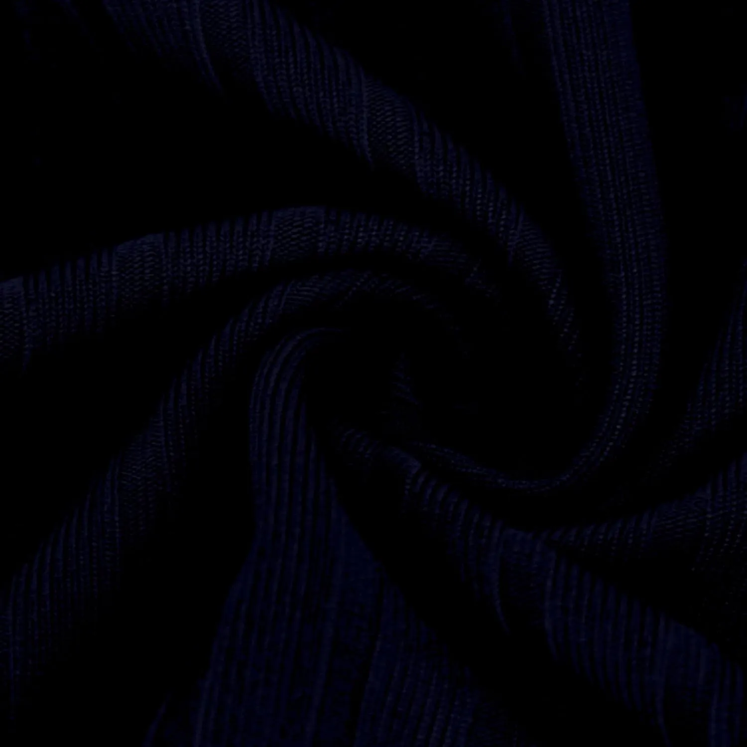 Mens Knit T Shirts Slim Fit Casual V Neck Short Sleeve Men Fashion Ribbed Knit Vintage Sweater Tee Pullover Shirts
