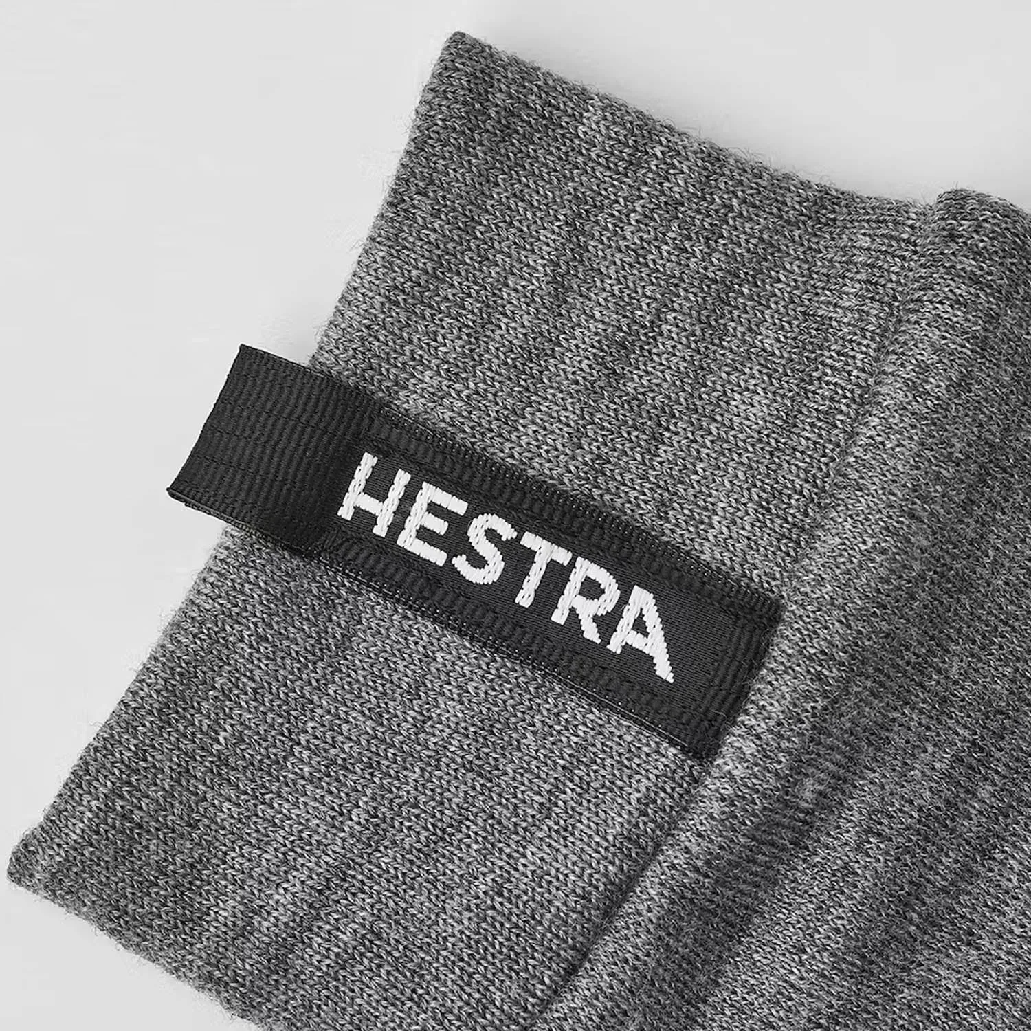 Merino Touch Point Glove Liners