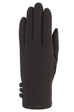 Mila Gloves - Women
