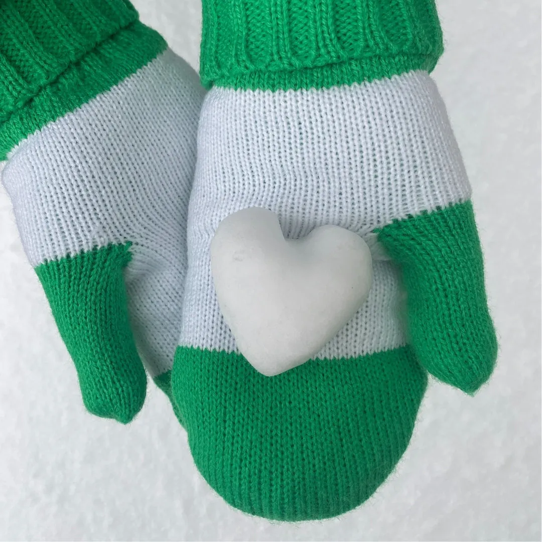 Mittens