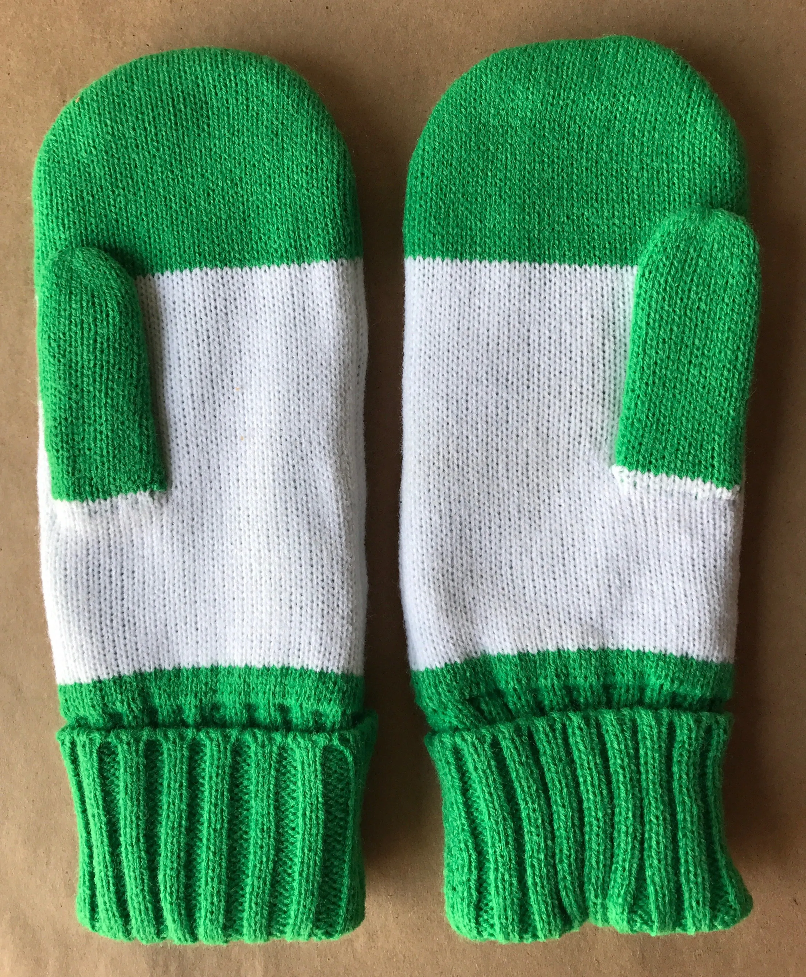 Mittens