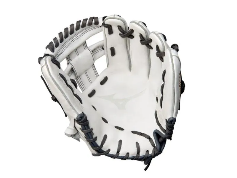 Mizuno MVP Prime 11.5" Fastpitch Glove