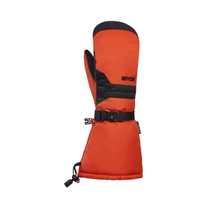 Pathfinder WATERGUARD® Long Cuff Mittens - Men
