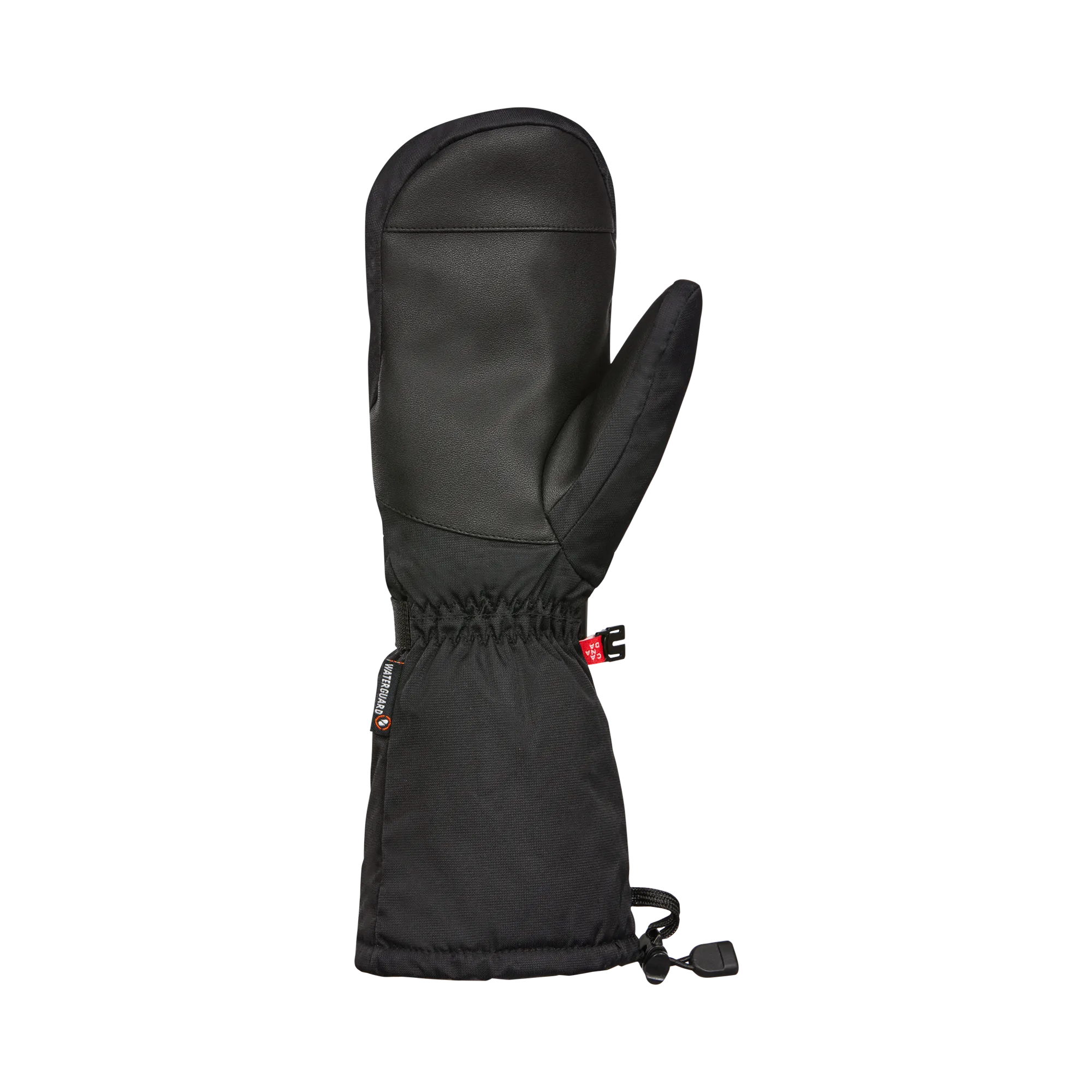 Pathfinder WATERGUARD® Long Cuff Mittens - Men