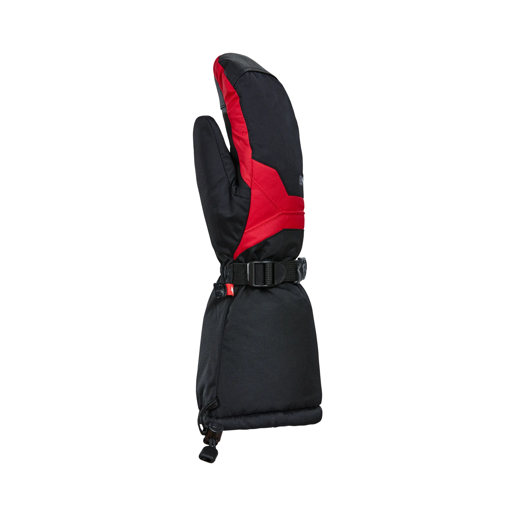 Pathfinder WATERGUARD® Long Cuff Mittens - Men