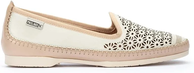 PIKOLINOS Women's Aguilas W6t-3867c1 Loafer Flat
