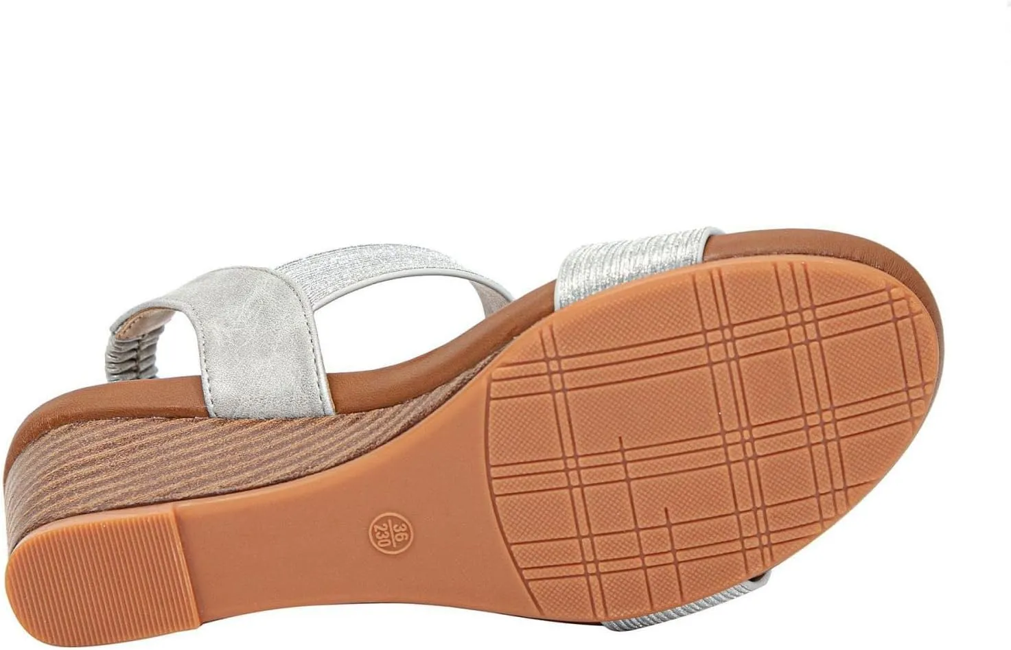 Platform Flip Flops for Women Comfort Wear Orthopedic Shoes Casual Walking Sandals Anti-Slip Outdoor Footwear Lightweight Wedge Sandals Comfortable Beach Shoes Arch Support Orthowear 2025 Fashion