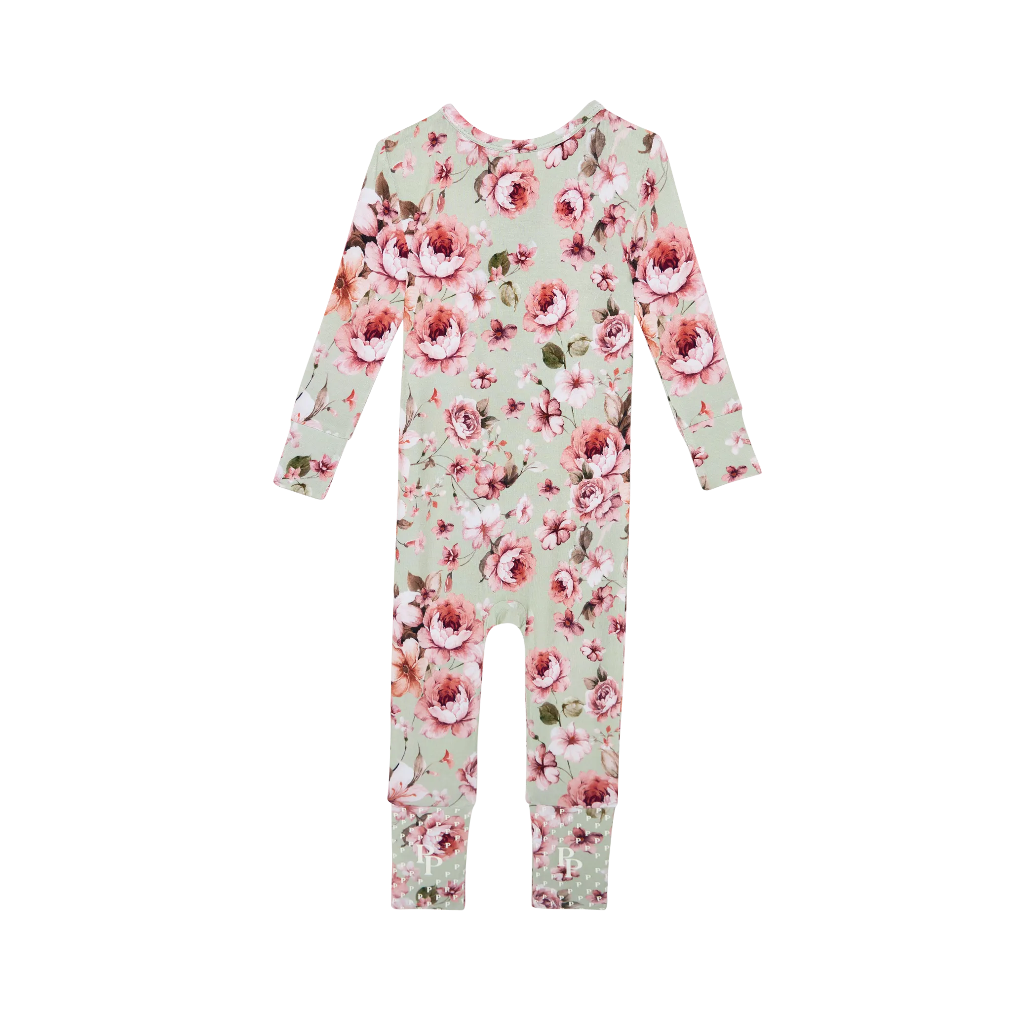 Posh Peanut Millicent Convertible One Piece