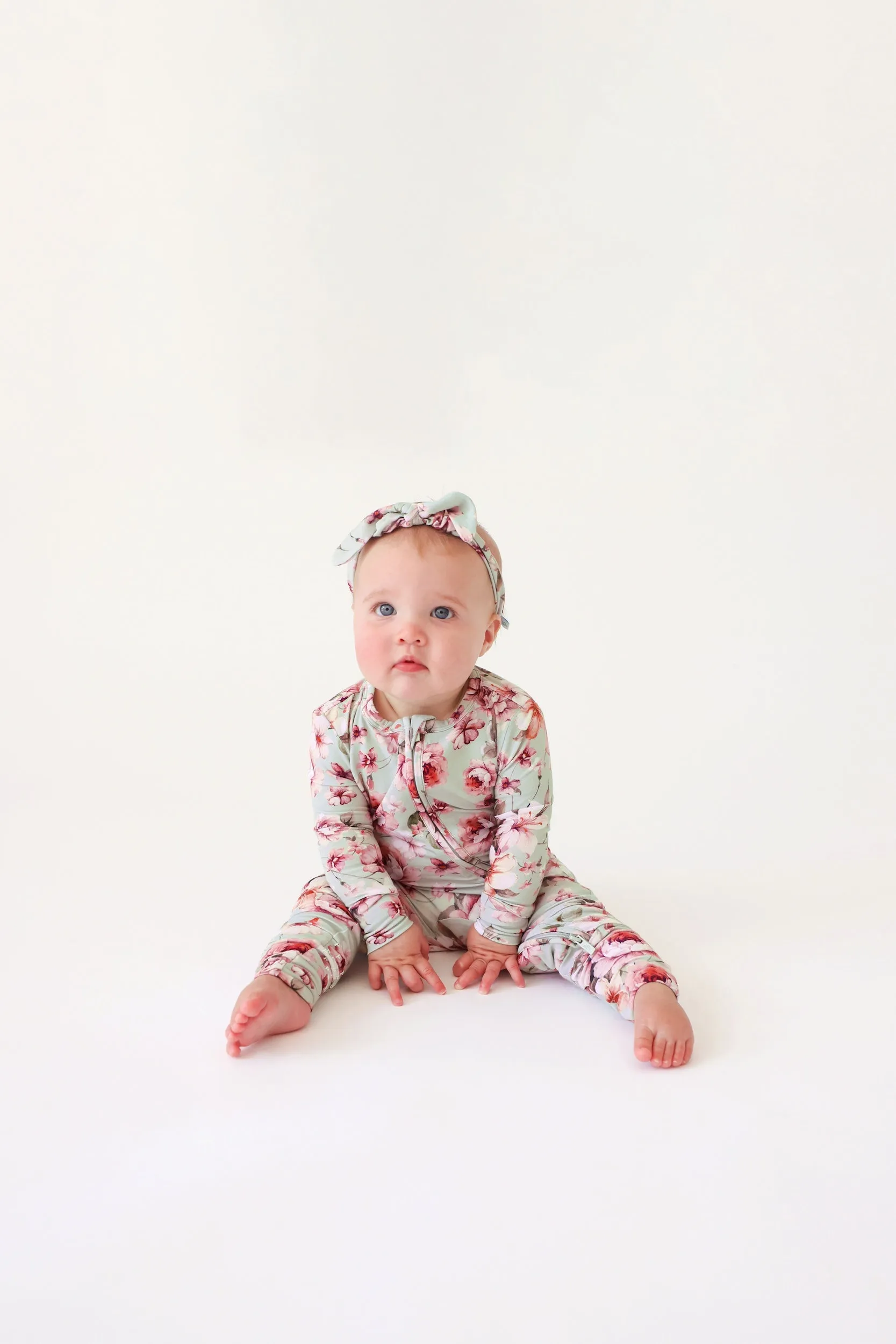 Posh Peanut Millicent Convertible One Piece