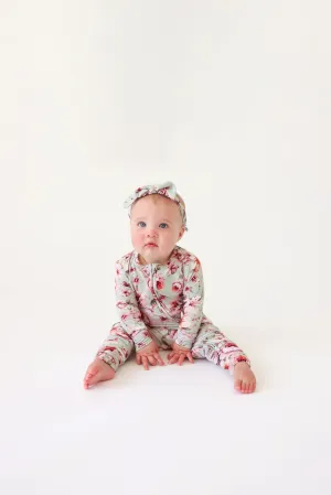 Posh Peanut Millicent Convertible One Piece