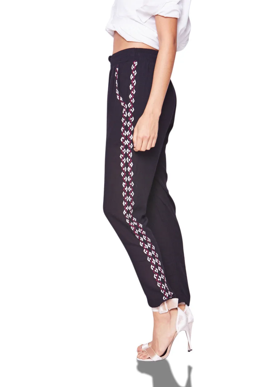 POSY PANT